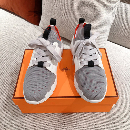 BF - Mix Women Shoes - 975