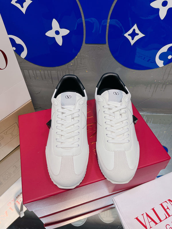 BF - VEL Shoes - 211