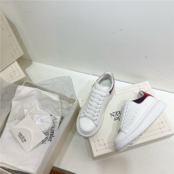 BF - AQ Sneakers - 004