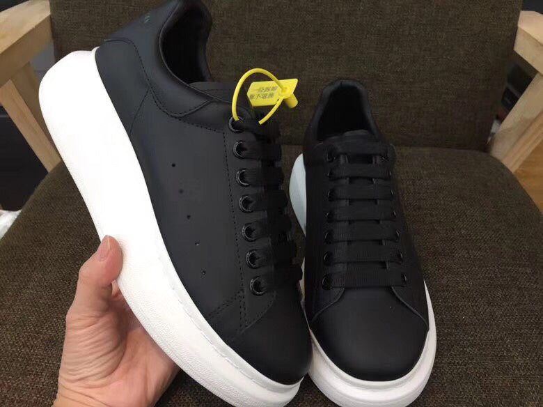 BF - AQ Sneakers - 360