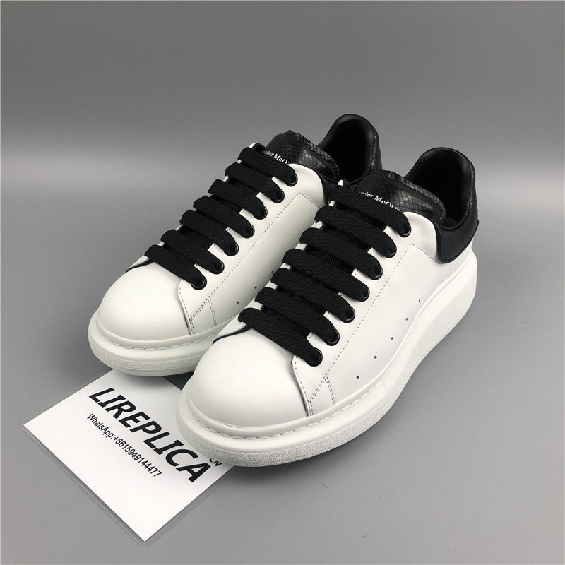 BF - AQ Sneakers - 264