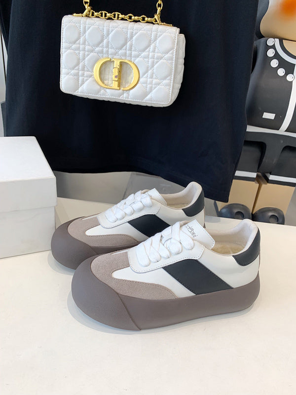 BF - Mix Women Shoes - 779