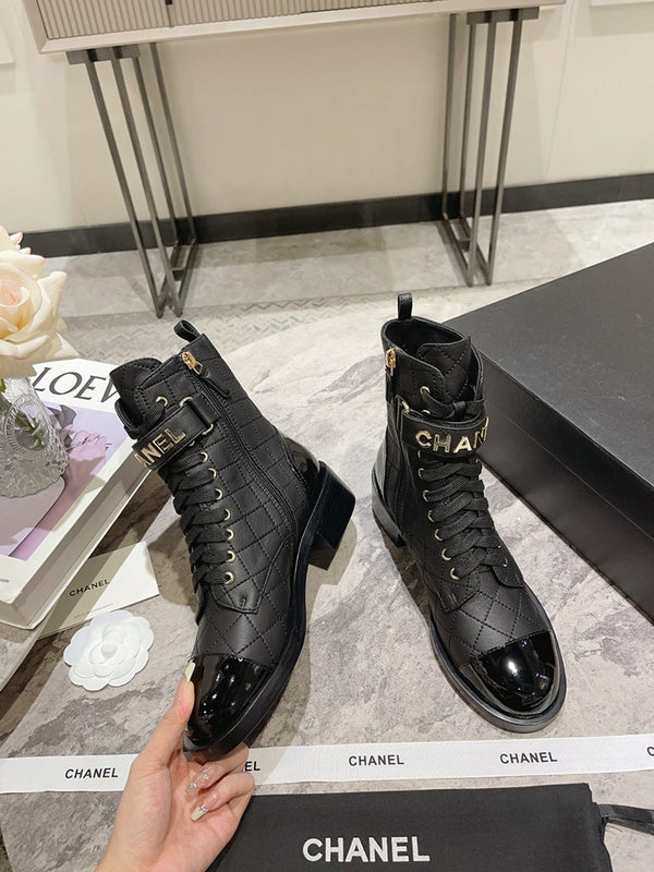 BF - Mix Women Shoes - 1045