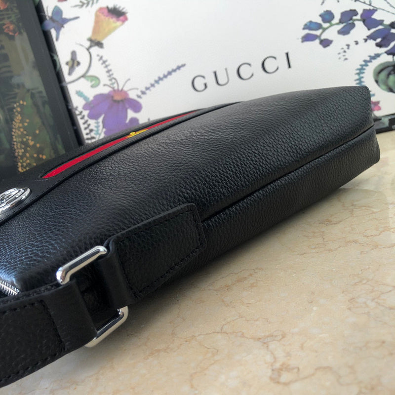 BF - All Men Bags - 049