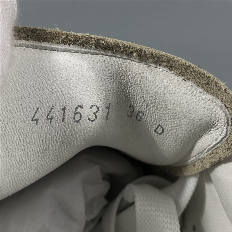 BF - AQ Sneakers - 241