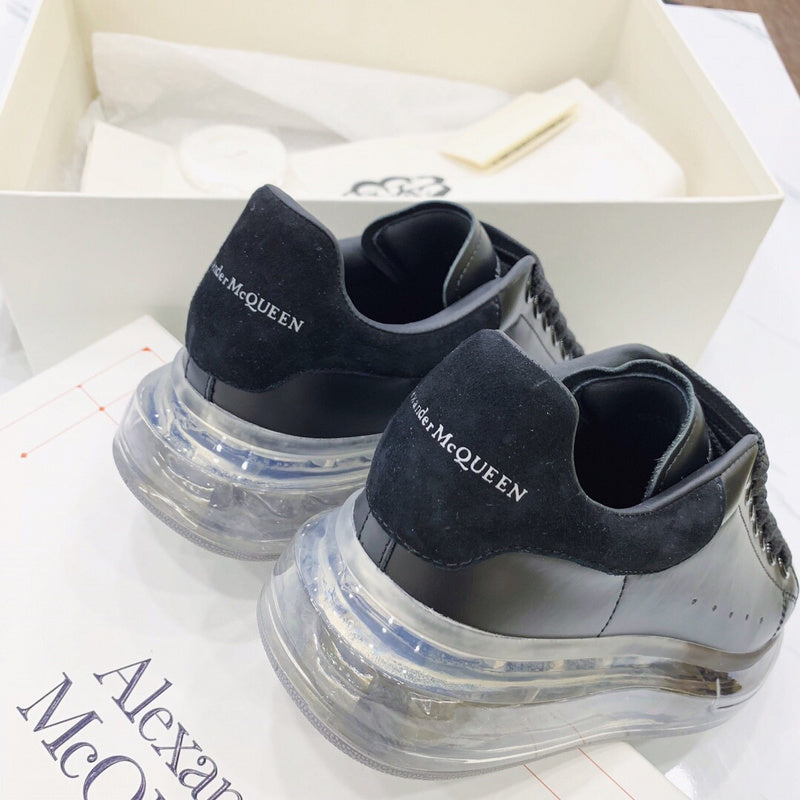 BF - AQ Sneakers - 296