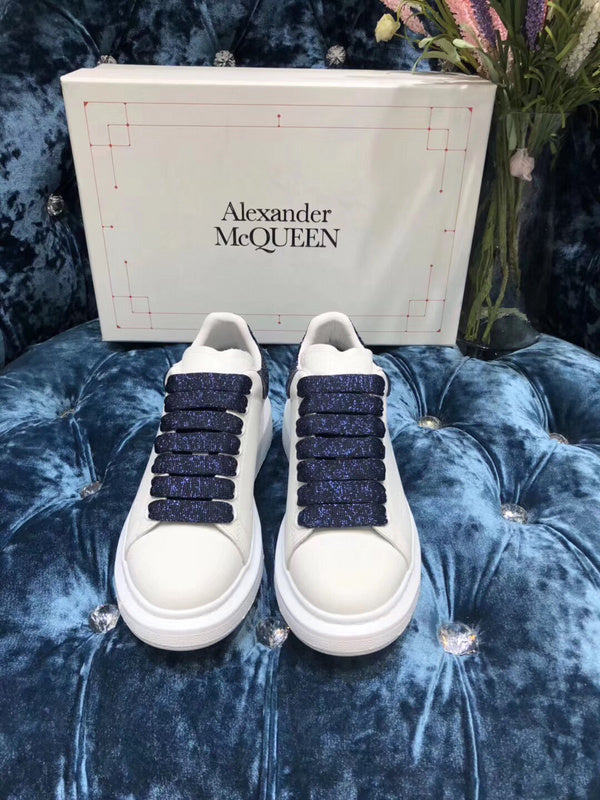 BF - AQ Sneakers - 304