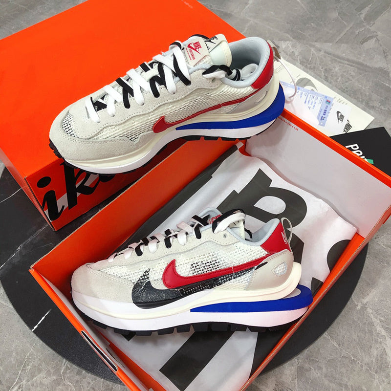 BF - Mix Women Shoes - 939