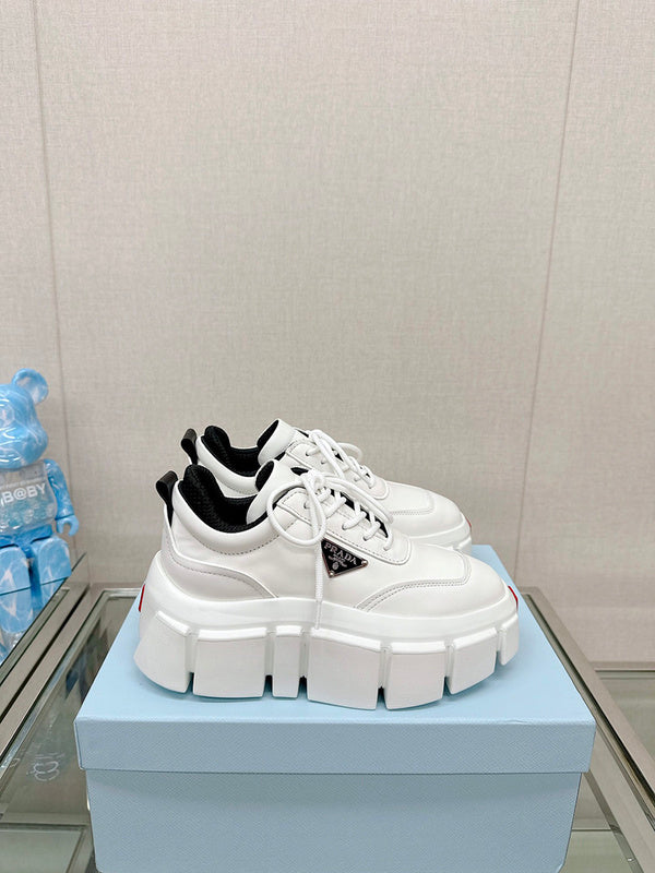 BF - Mix Women Shoes - 861