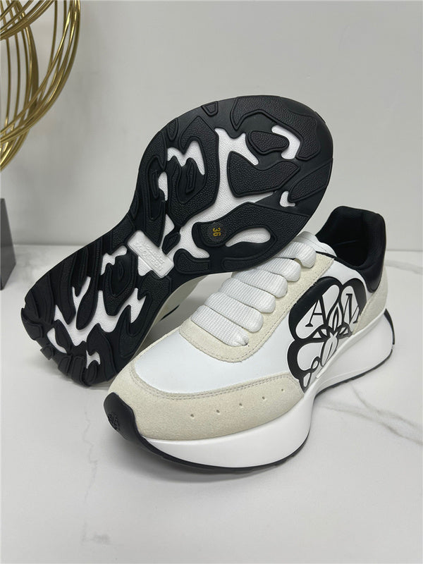 BF - AQ Sneakers - 175