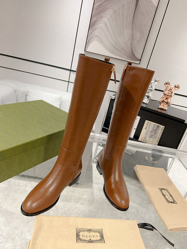 BF - Mix Women Shoes - 982