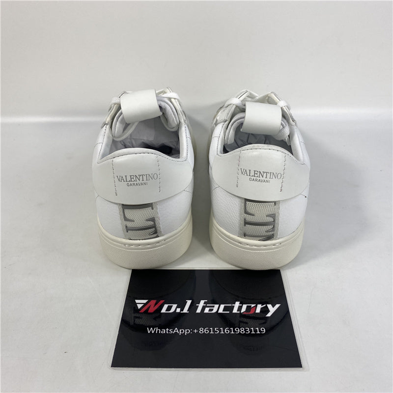 BF -  VEL Shoes - 068