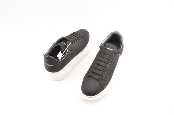 BF - AQ Sneakers - 202