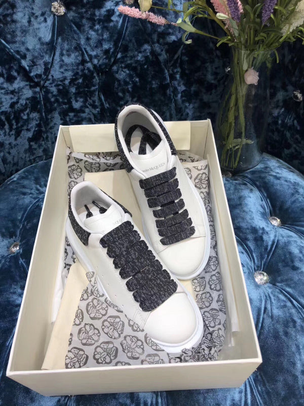 BF - AQ Sneakers - 306