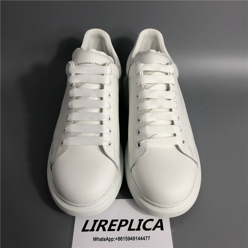 BF - AQ Sneakers - 277