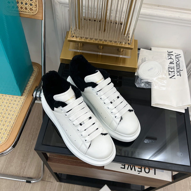 BF - Mix Women Shoes - 641