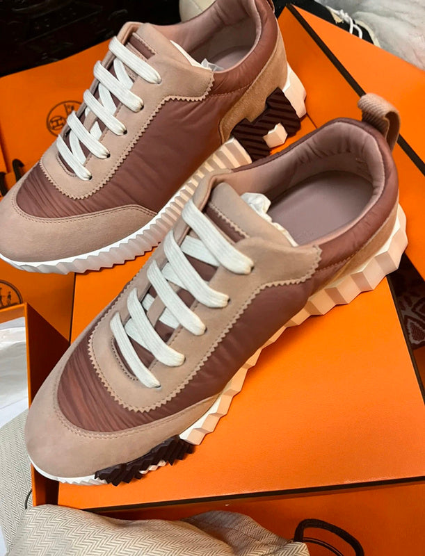 BF - Mix Women Shoes - 879