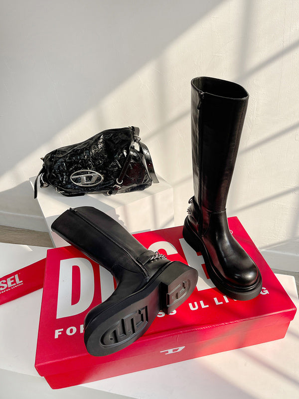 BF - Mix Women Shoes - 1062