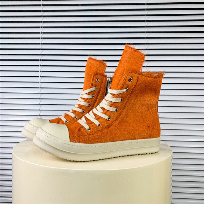 BF - ROR Shoes - 049