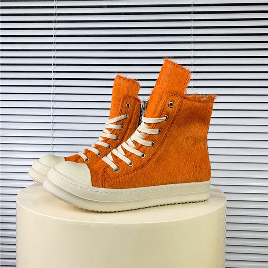 BF - ROR Shoes - 049