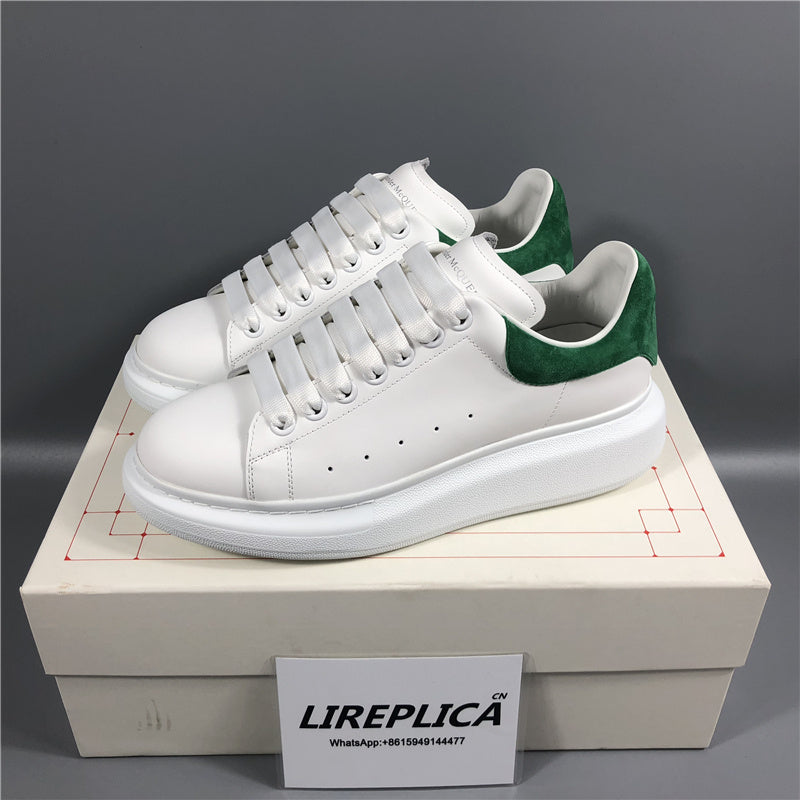 BF - AQ Sneakers - 261