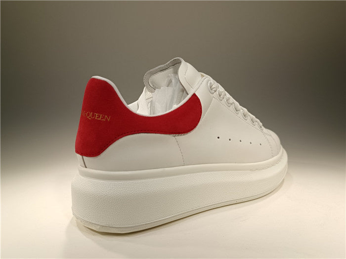 BF - AQ Sneakers - 050