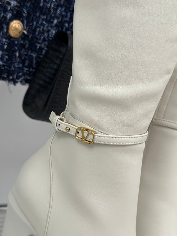 BF - Mix Women Shoes - 911