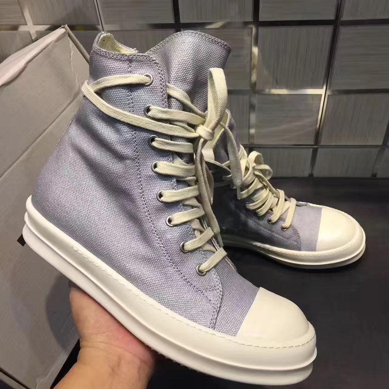 BF - ROR Shoes - 226