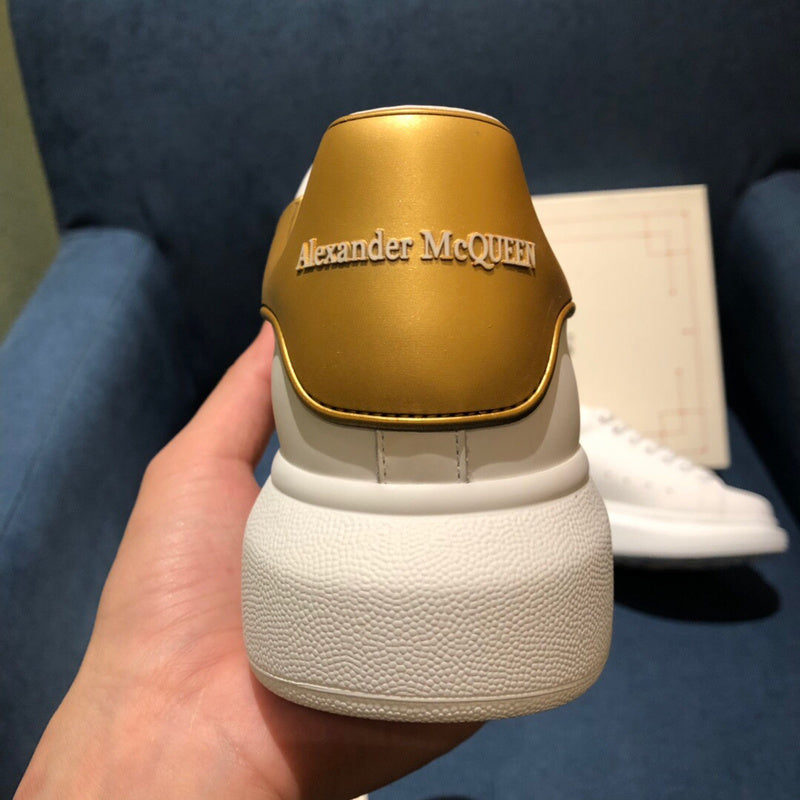 BF - AQ Sneakers - 220