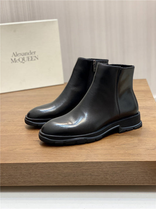 BF - AQ Sneakers - 132