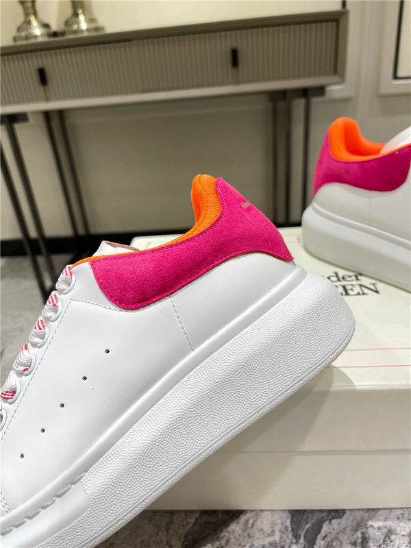 BF - AQ Sneakers - 016