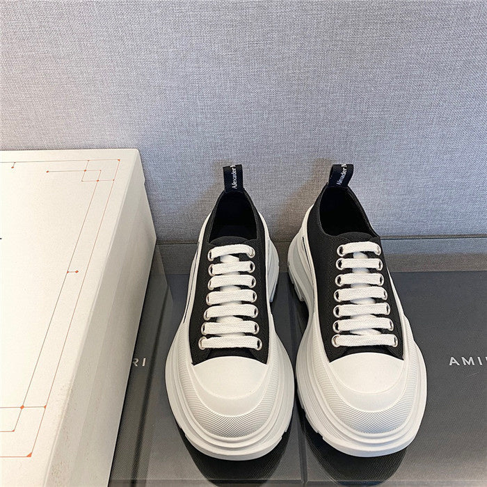 BF - AQ Sneakers - 042