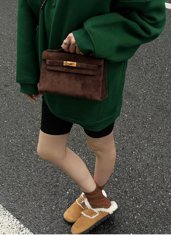 BF - Mix Women Shoes - 817