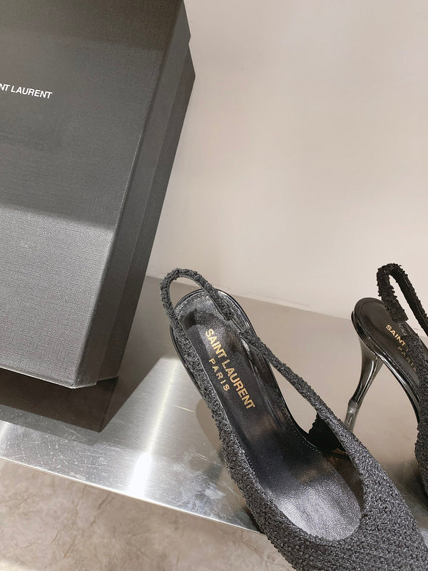 BF - YLS Shoes - 011