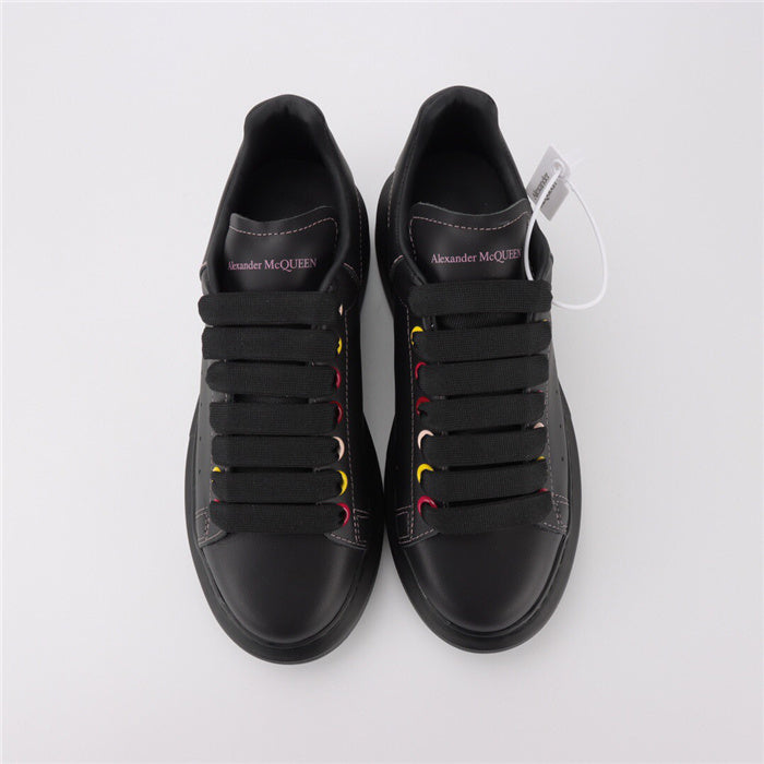 BF - AQ Sneakers - 194