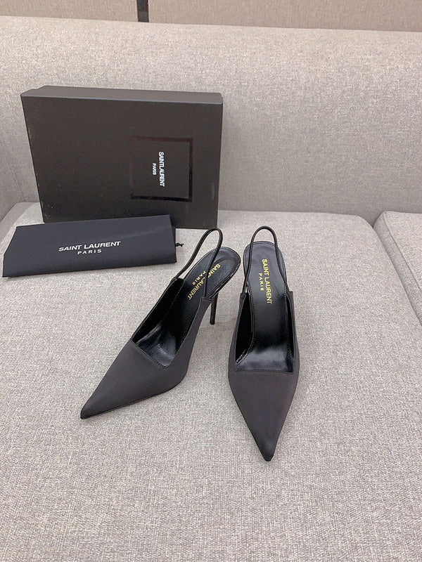 BF - YLS Shoes - 023