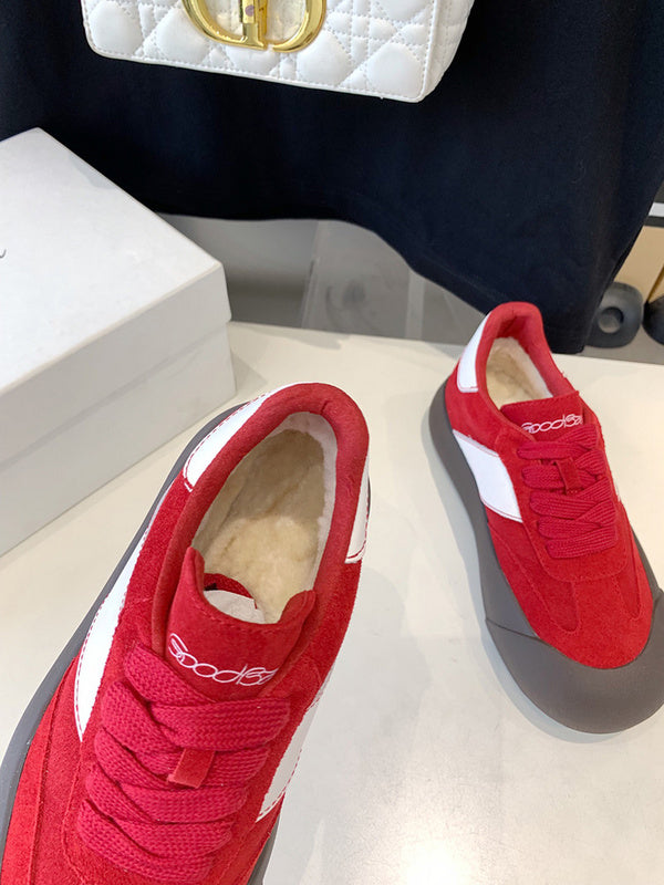 BF - Mix Women Shoes - 779