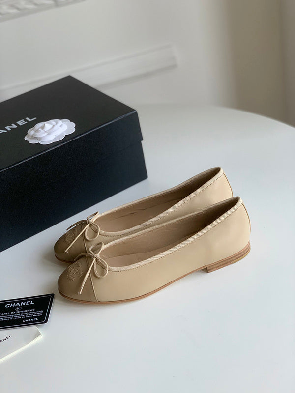 BF - Mix Women Shoes - 674