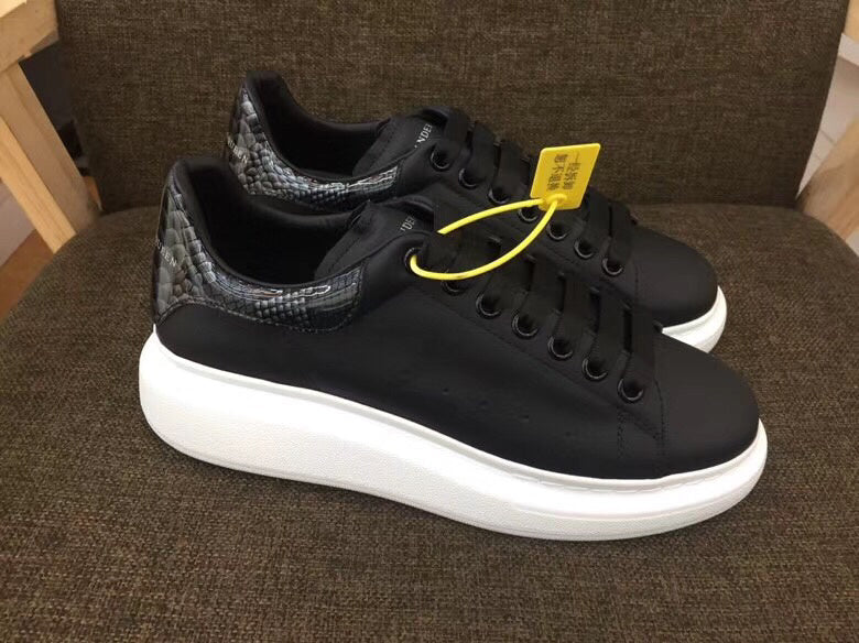 BF - AQ Sneakers - 338