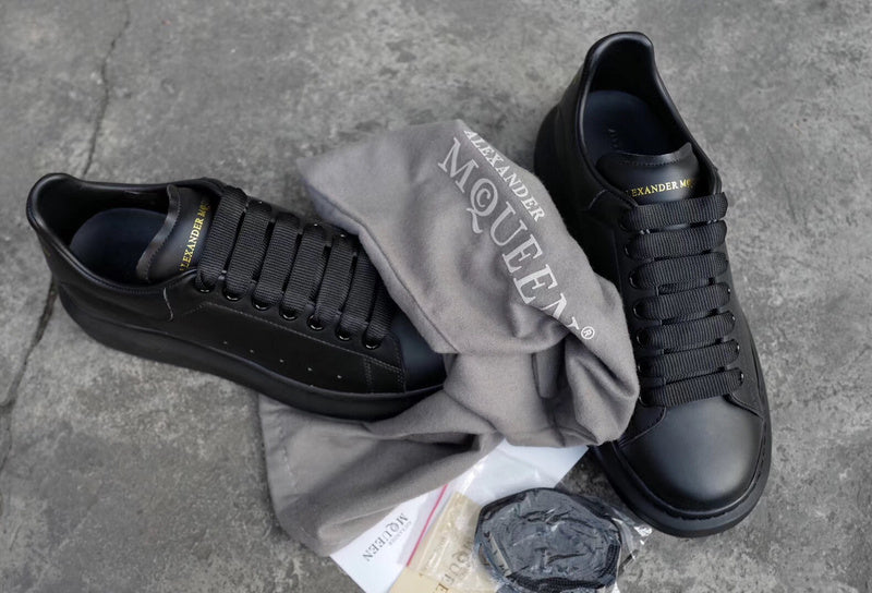 BF - AQ Sneakers - 334