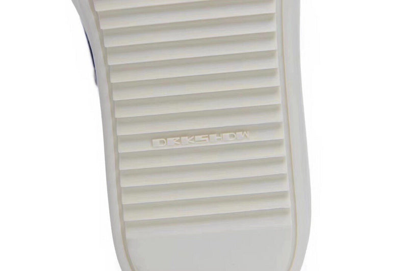 BF - ROR Shoes - 132