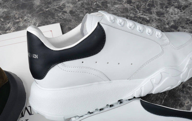 BF - AQ Sneakers - 033