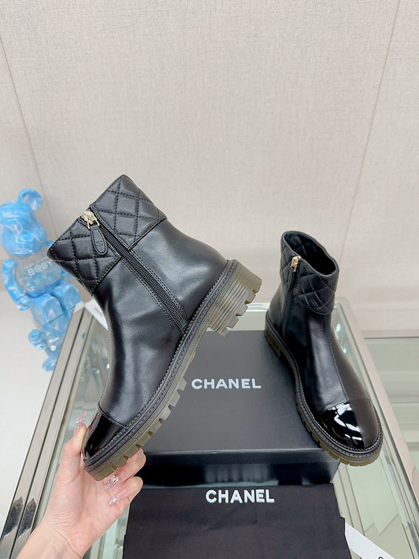 BF - Mix Women Shoes - 969