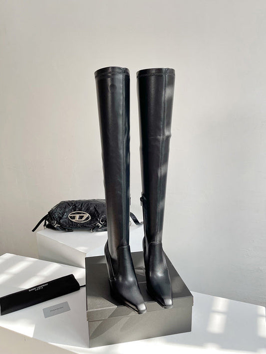 BF - YLS Shoes - 018