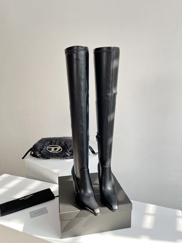 BF - YLS Shoes - 018