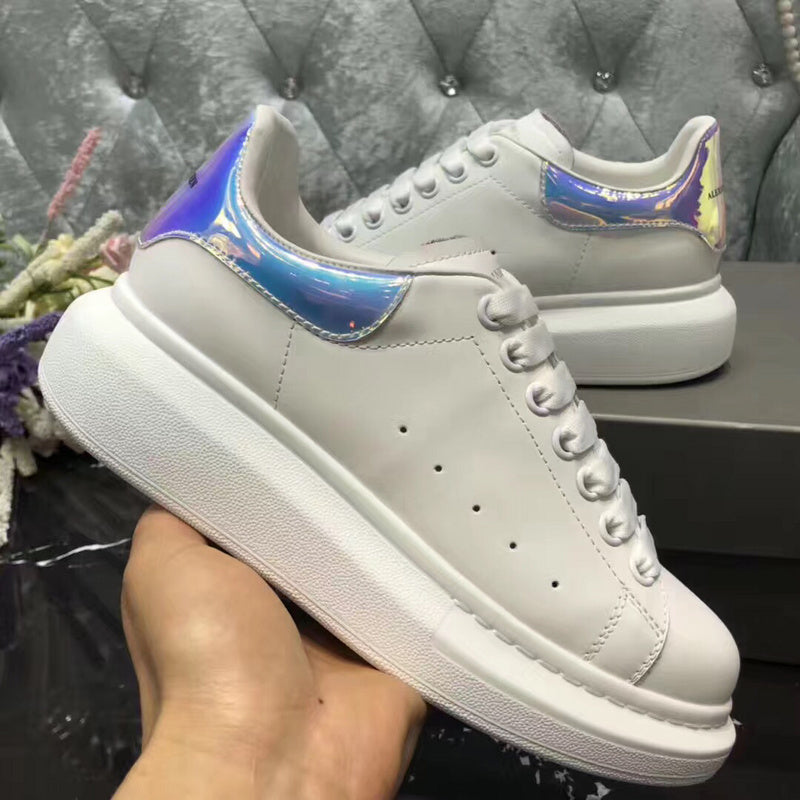 BF - AQ Sneakers - 316