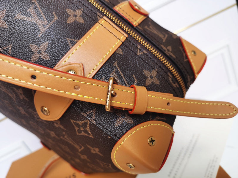 BF - All Men Bags - 024