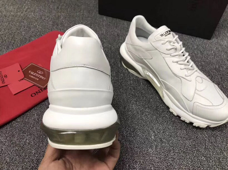 BF -  VEL Shoes - 104