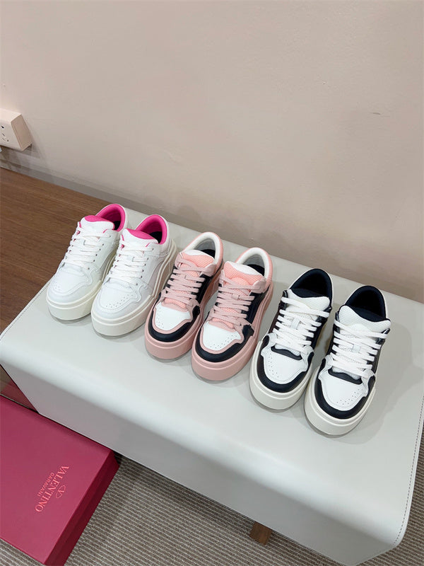 BF - VEL Shoes - 156