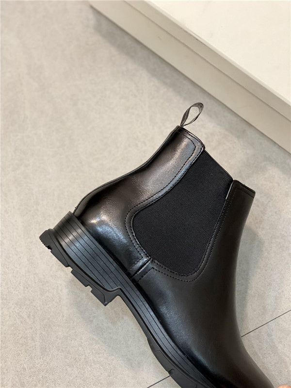 BF - AQ Sneakers - 134